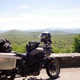 Illustration for article titled Long Term Review of the F700GS (Adventure Bike?)